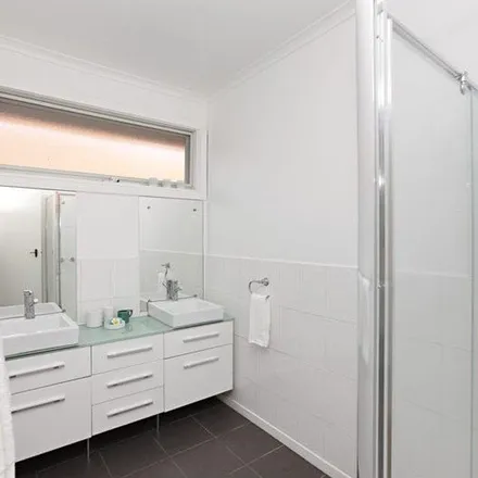 Rent this 2 bed apartment on 2B Charles Street in Hampton VIC 3188, Australia