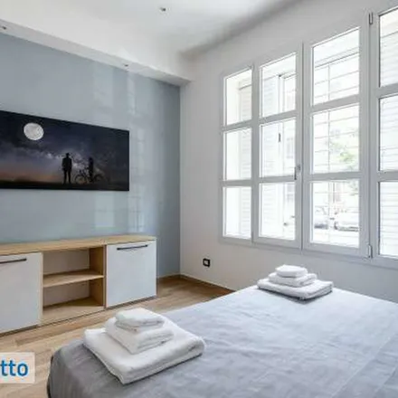 Image 6 - Via Nicolò dall'Arca 6, 40129 Bologna BO, Italy - Apartment for rent