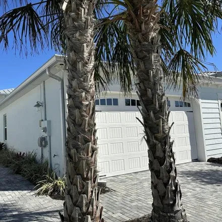 Rent this 2 bed house on 1004 Sea Shell Court in Daytona Beach, FL 32124
