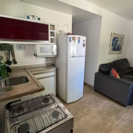 Buy this 1 bed apartment on Noca Móveis in Rodovia Jovino Piucco, Centro