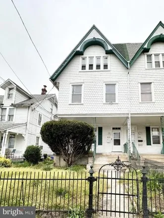 Image 1 - 8456 Frankford Avenue, Philadelphia, PA 19136, USA - House for rent