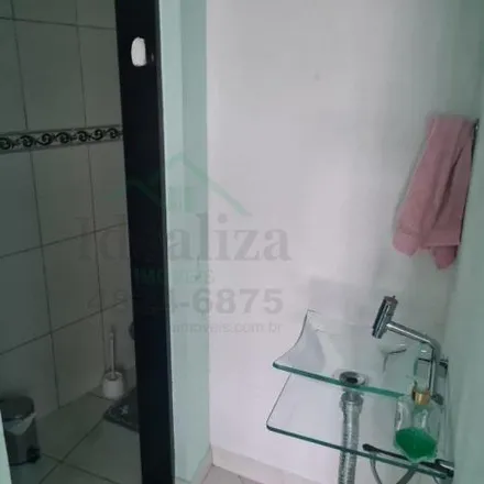 Buy this studio house on Rua Boa Vista in Centro Alto, Ribeirão Pires - SP