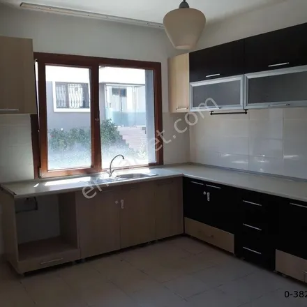 Rent this 6 bed apartment on unnamed road in 06810 Çankaya, Turkey
