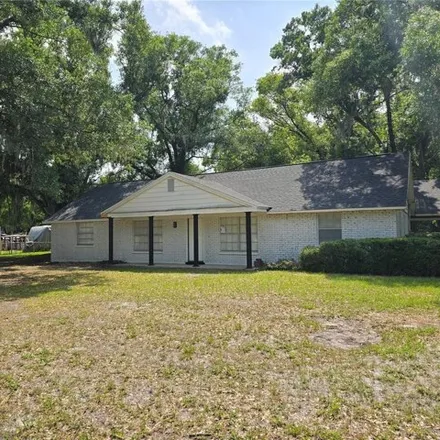 Buy this 4 bed house on 3013 South Northview Road in Hillsborough County, FL 33566