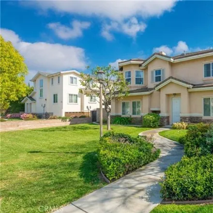 Buy this 3 bed condo on 826 Hungate Lane in West Arcadia, Arcadia