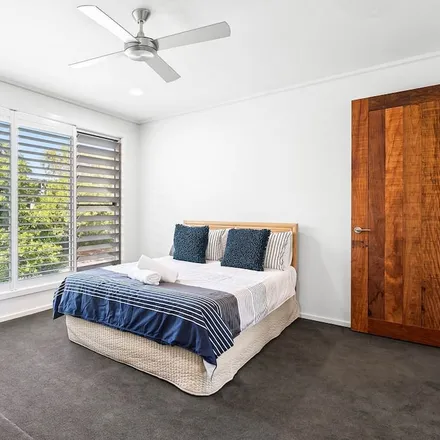 Image 6 - Coolum Beach QLD 4573, Australia - Townhouse for rent