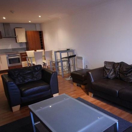 Rent this 2 bed apartment on 3 New Crane Street in Chester, CH1 4JD