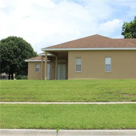 Image 3 - 2891 Majestic Isle Drive, Clermont, FL 34711, USA - House for sale