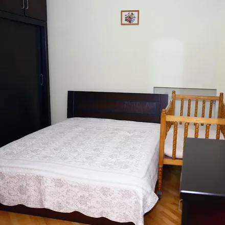 Image 3 - Tbilisi, K'alak'i T'bilisi, Georgia - Apartment for rent