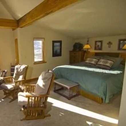 Rent this 6 bed house on Snowmass Village in CO, 81615