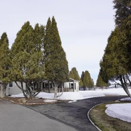 Image 2 - 423 North Woodland Drive, Soda Springs, ID 83276, USA - Apartment for sale