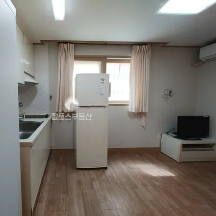 Image 7 - 서울특별시 서초구 반포동 734-17 - Apartment for rent