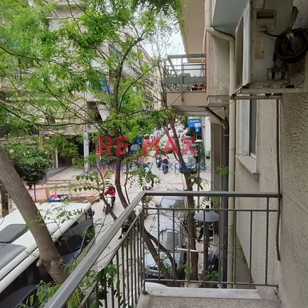 Image 9 - Gregory's, Σπυρίδωνος Τρικούπη, Athens, Greece - Apartment for rent