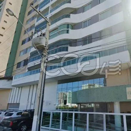 Image 2 - Rua José Luiz da Conceição, Jardins, Aracaju - SE, 49040-500, Brazil - Apartment for sale
