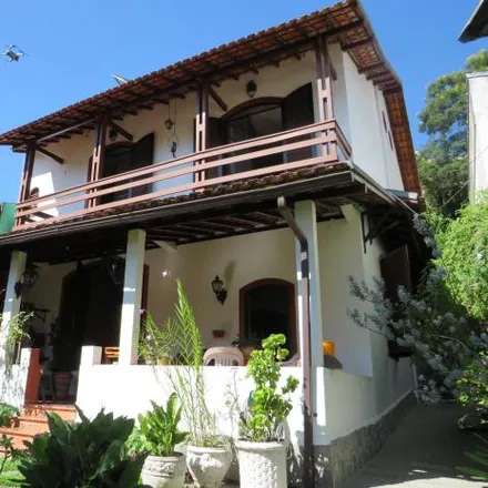 Buy this studio house on Rua Zoroastro Pamplona in Freguesia (Jacarepaguá), Rio de Janeiro - RJ