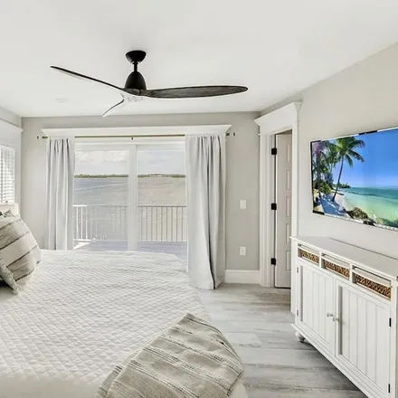 Rent this 8 bed house on Brandenton Beach