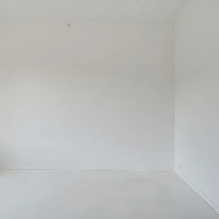 Rent this 1 bed apartment on Konstabelbygningen in Luftmarinegade, 1432 København K