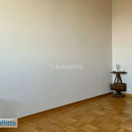 Image 2 - Via Pietro Cossa 293 int. 18 int. C, 10151 Turin TO, Italy - Apartment for rent