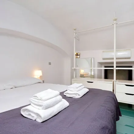 Image 6 - Via dei Coronari 214, 00186 Rome RM, Italy - Apartment for rent