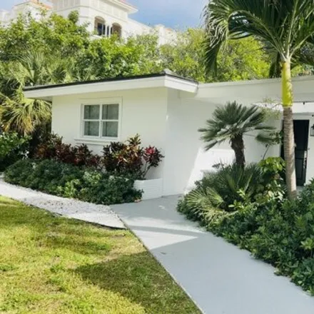 Rent this 3 bed house on 81 Northeast Wave Crest Way in Boca Raton, FL 33432