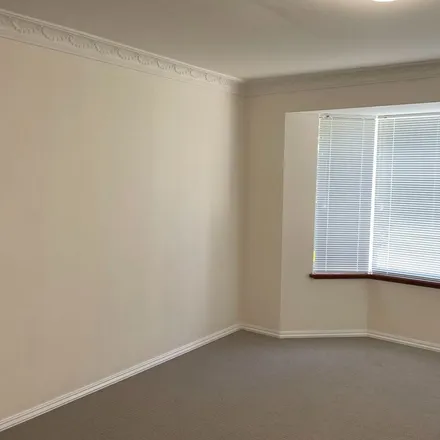 Image 4 - Dunstan Street, South Bunbury WA 6230, Australia - Apartment for rent