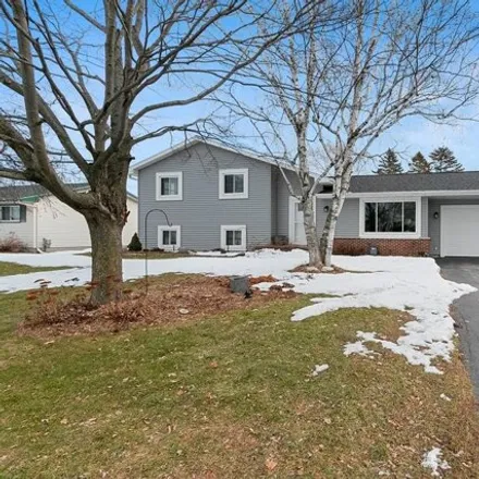 Buy this 4 bed house on 436 South 15th Avenue in Sturgeon Bay, WI 54235