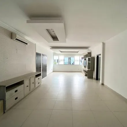 Buy this 3 bed apartment on unnamed road in 092302, Samborondón