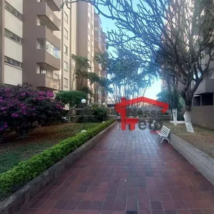 Image 1 - Parque Anhangabau, República, São Paulo - SP, 01007-020, Brazil - Apartment for sale