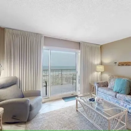 Image 3 - Driftwood Towers, 615 West Beach Boulevard, Gulf Shores, AL 36542, USA - Condo for sale