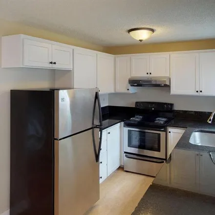 Rent this 1 bed room on 3537 North Borthwick Avenue in Portland, OR 97227