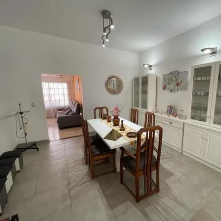 Buy this 5 bed house on José Luis Cantilo 5162 in Villa Devoto, C1419 IAB Buenos Aires