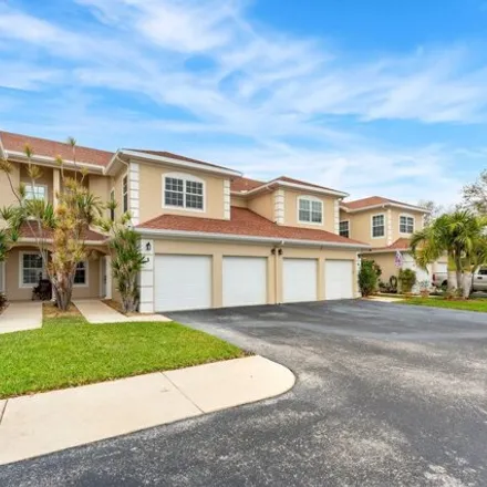 Image 1 - Golf n Gator, Holman Road, Cape Canaveral, FL 32920, USA - Condo for sale