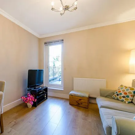 Image 7 - 50 Minster Road, London, NW2 3RG, United Kingdom - Apartment for rent