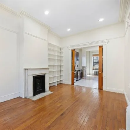 Image 5 - 413A 6th Avenue, New York, NY 11215, USA - Townhouse for sale