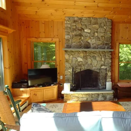 Image 7 - Casco, ME, 04015 - House for rent