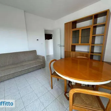 Image 9 - Via Emilia Ponente 322, 40132 Bologna BO, Italy - Apartment for rent