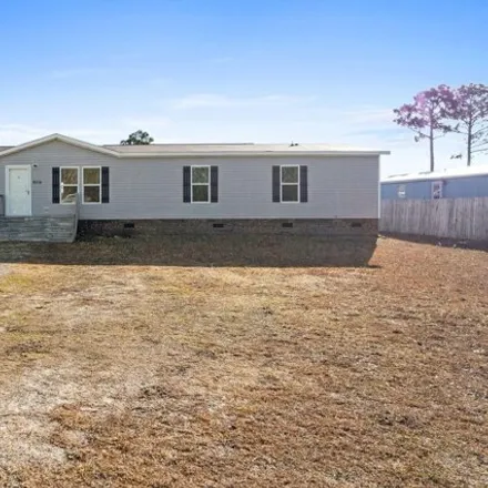Buy this studio apartment on 4244 8th Street Southeast in Brunswick County, NC 28461