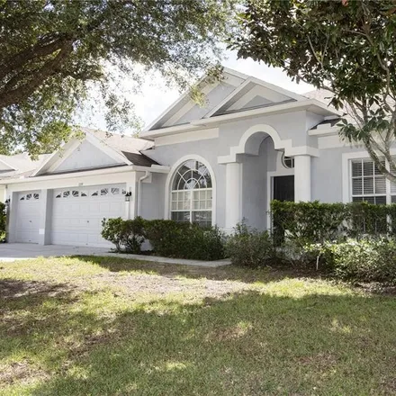 Image 2 - 13359 Blythewood Drive, Spring Hill, FL 34609, USA - House for sale