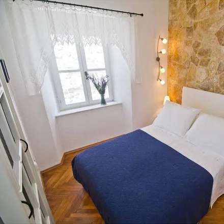 Image 1 - 21000 Split, Croatia - Apartment for rent