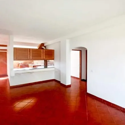 Image 8 - BPI, Avenida Infante de Sagres, 8125-156 Quarteira, Portugal - Apartment for sale