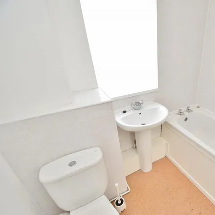 Image 3 - Beggars Lane, Winchester, SO23 0HE, United Kingdom - Townhouse for rent