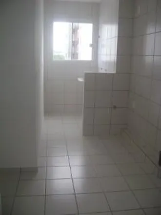 Rent this 2 bed apartment on Rua Rui Barbosa 2034 in Zona Industrial Norte, Joinville - SC