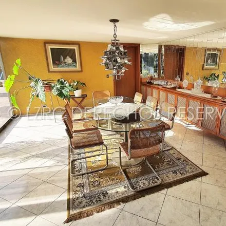 Buy this 5 bed house on Calle El Ancla in La Molina, Lima Metropolitan Area 15026