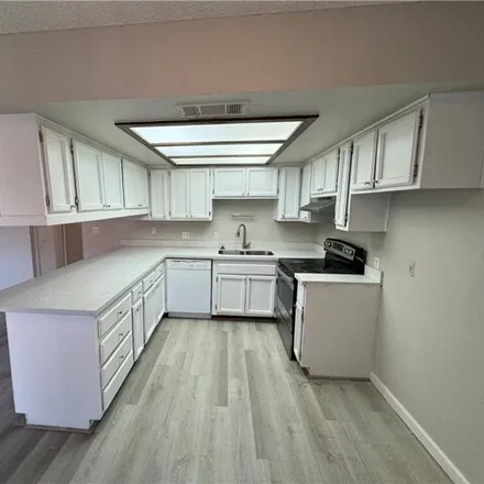 Buy this 2 bed condo on 4961 East Craig Road in Sunrise Manor, NV 89115