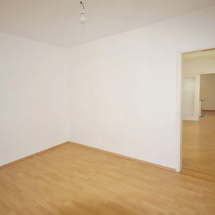 Rent this 3 bed apartment on Josefsplatz in 2500 Gemeinde Baden, Austria