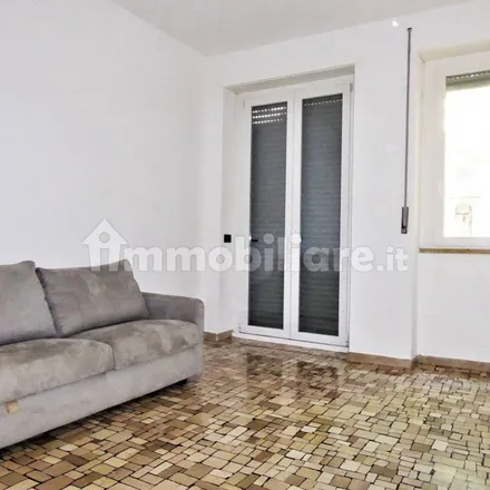 Image 6 - Via Giambellino, 20146 Milan MI, Italy - Apartment for rent
