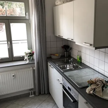 Image 2 - Meissen, Saxony, Germany - Apartment for rent