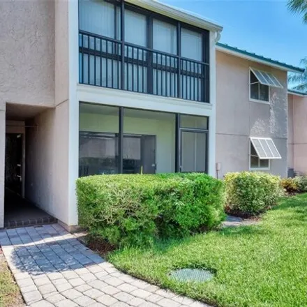 Image 1 - 1227 Dockside Place, Siesta Key, FL 34242, USA - Condo for rent