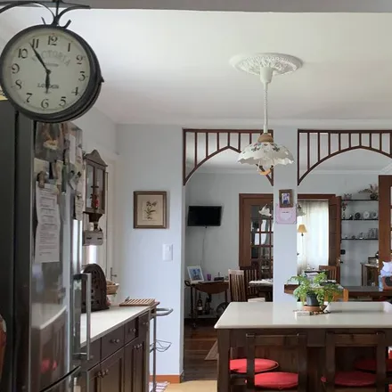 Rent this 5 bed house on Valdoviño in Galicia, Spain