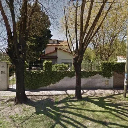 Buy this 3 bed house on Oribe in Partido de Ituzaingó, B1714 LVH Ituzaingó